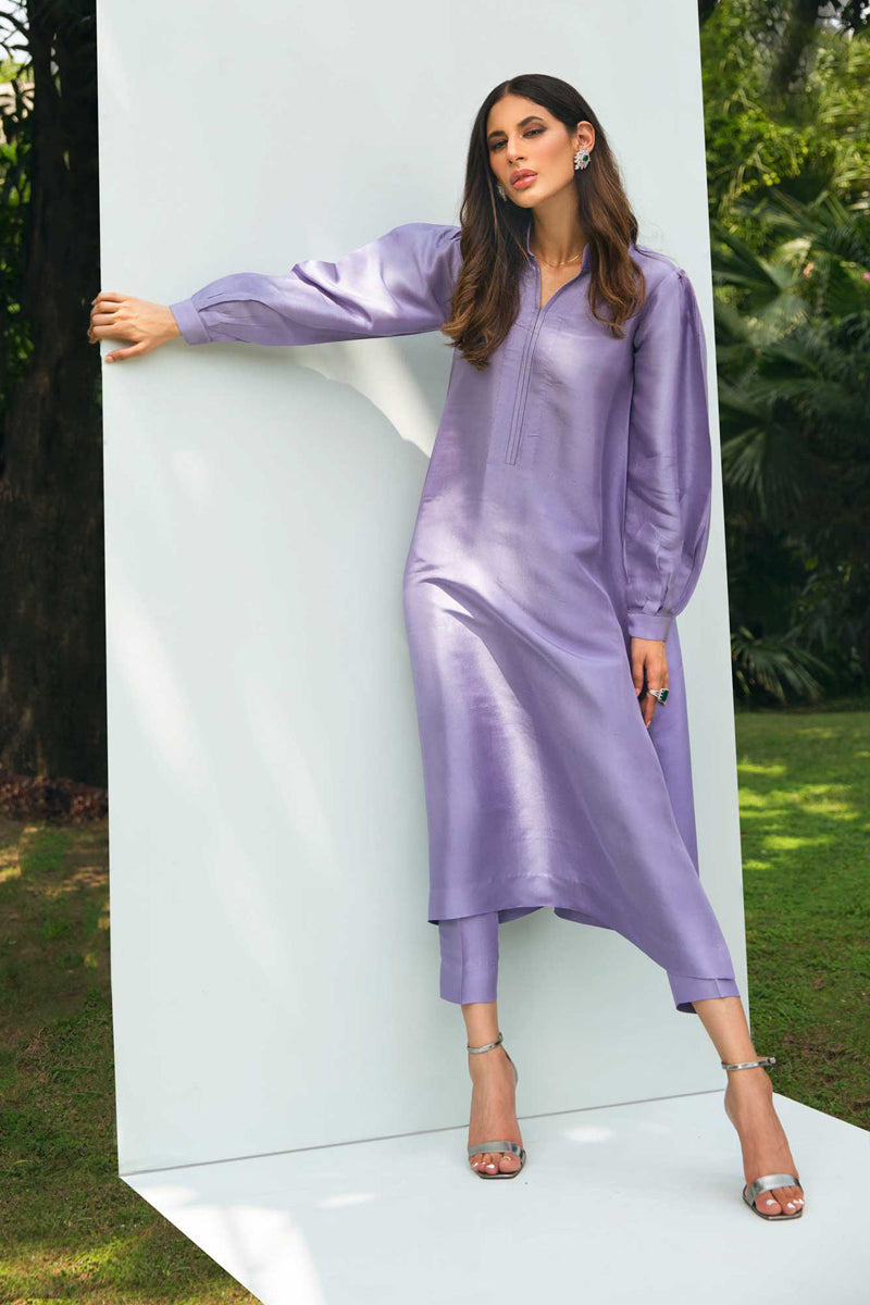 Adela (3 Piece)