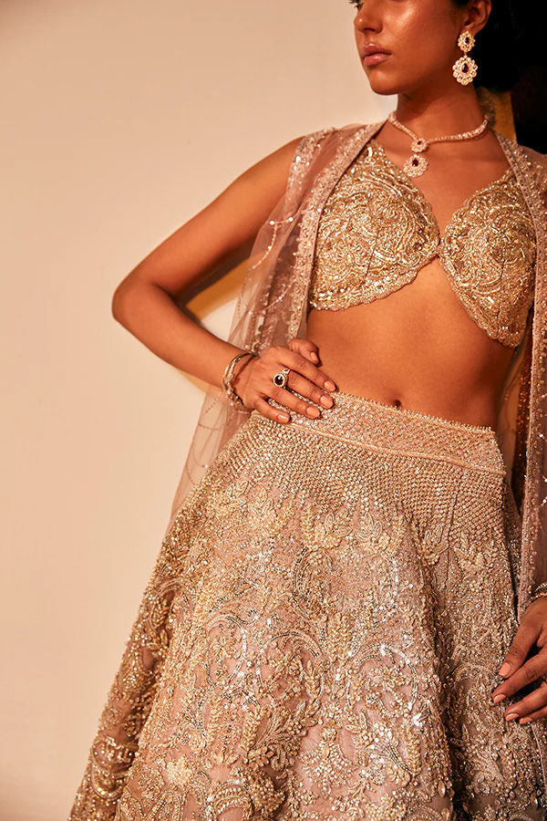 Monique