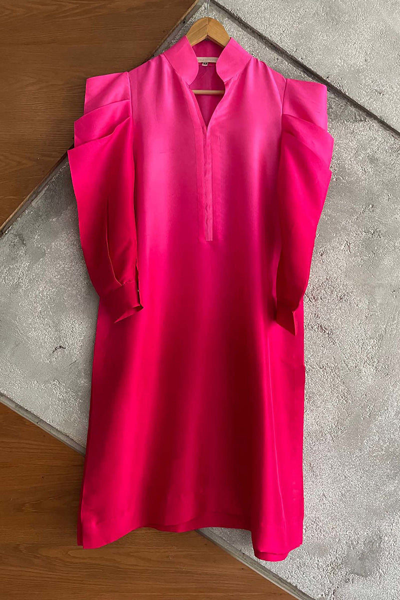 https://cdn.shopify.com/s/files/1/0799/2921/3243/files/0001544_shaded-fluorescent-luxe-silk.jpg?v=1750426071