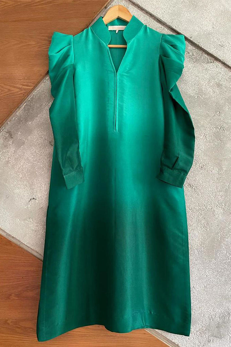 https://cdn.shopify.com/s/files/1/0799/2921/3243/files/0001554_shaded-fluorescent-luxe-silk.jpg?v=1750426085