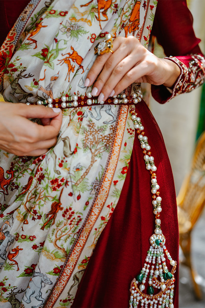 https://www.zainabsalman.com/images/thumbs/0001558_shikargah.jpeg