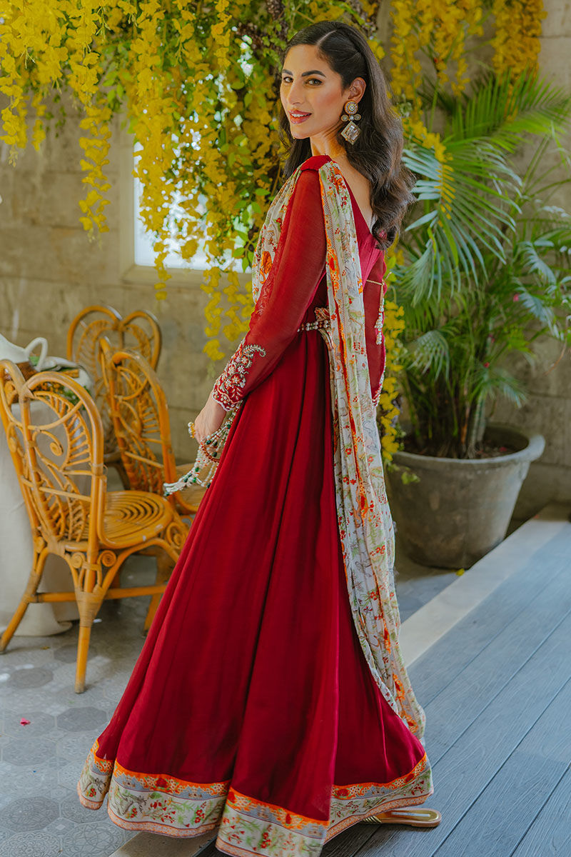 https://www.zainabsalman.com/images/thumbs/0001560_shikargah.jpeg