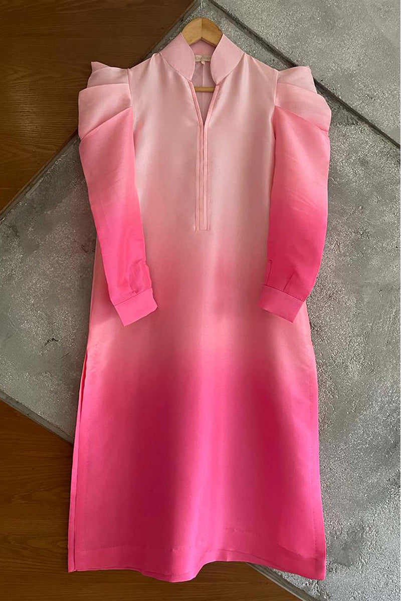 https://cdn.shopify.com/s/files/1/0799/2921/3243/files/0001561_shaded-fluorescent-luxe-silk.jpg?v=1750426092