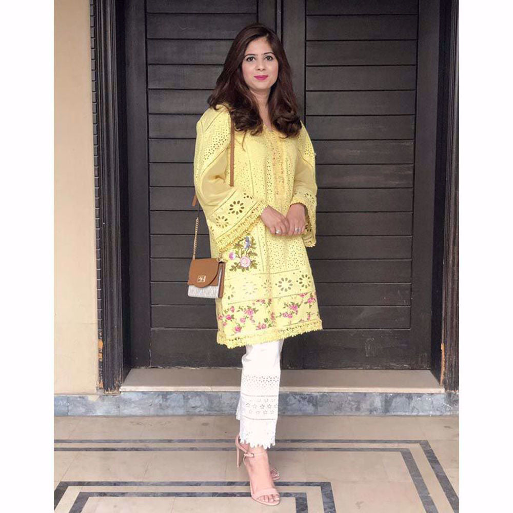https://www.faridahasan.com/images/thumbs/0001562_fhcd-67_1000.jpeg