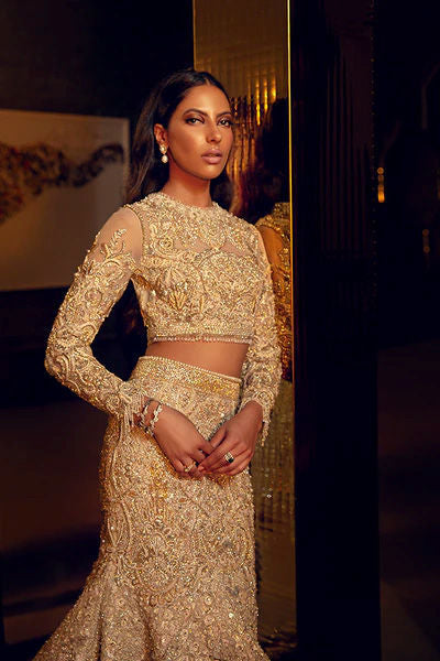 Royal Persia