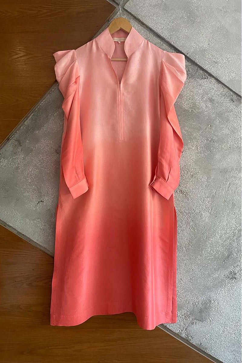 https://cdn.shopify.com/s/files/1/0799/2921/3243/files/0001562_shaded-fluorescent-luxe-silk.jpg?v=1750426093