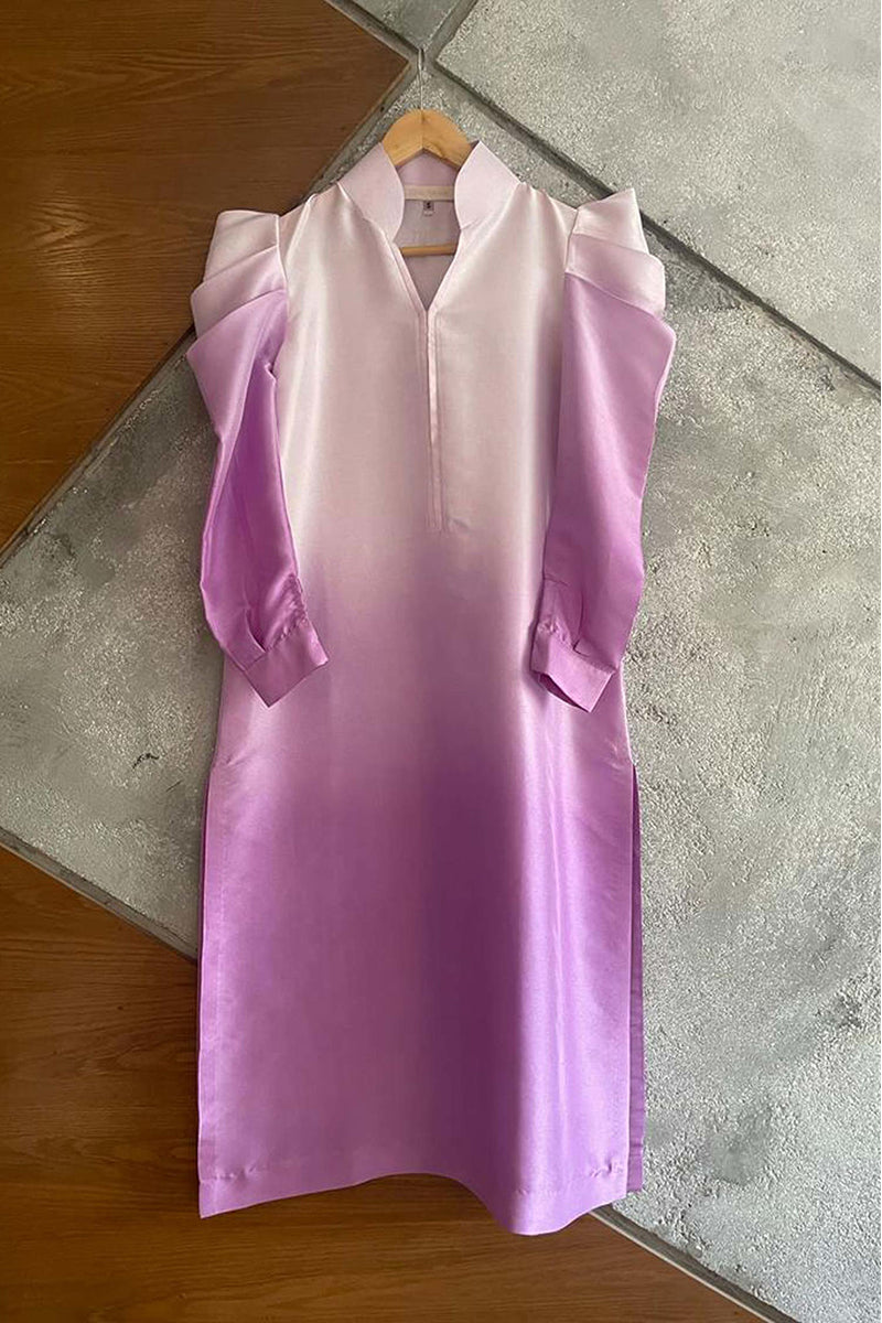 https://cdn.shopify.com/s/files/1/0799/2921/3243/files/0001563_shaded-fluorescent-luxe-silk.jpg?v=1750426095