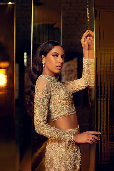 https://cdn.shopify.com/s/files/1/0752/6187/0325/files/0001564_royal-persia.jpg?v=1750757493