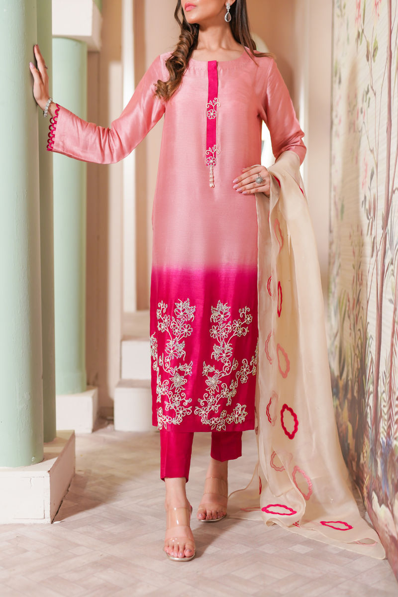 Rumana