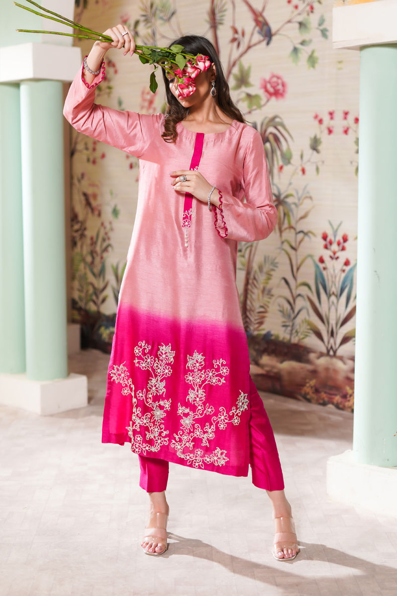 Rumana