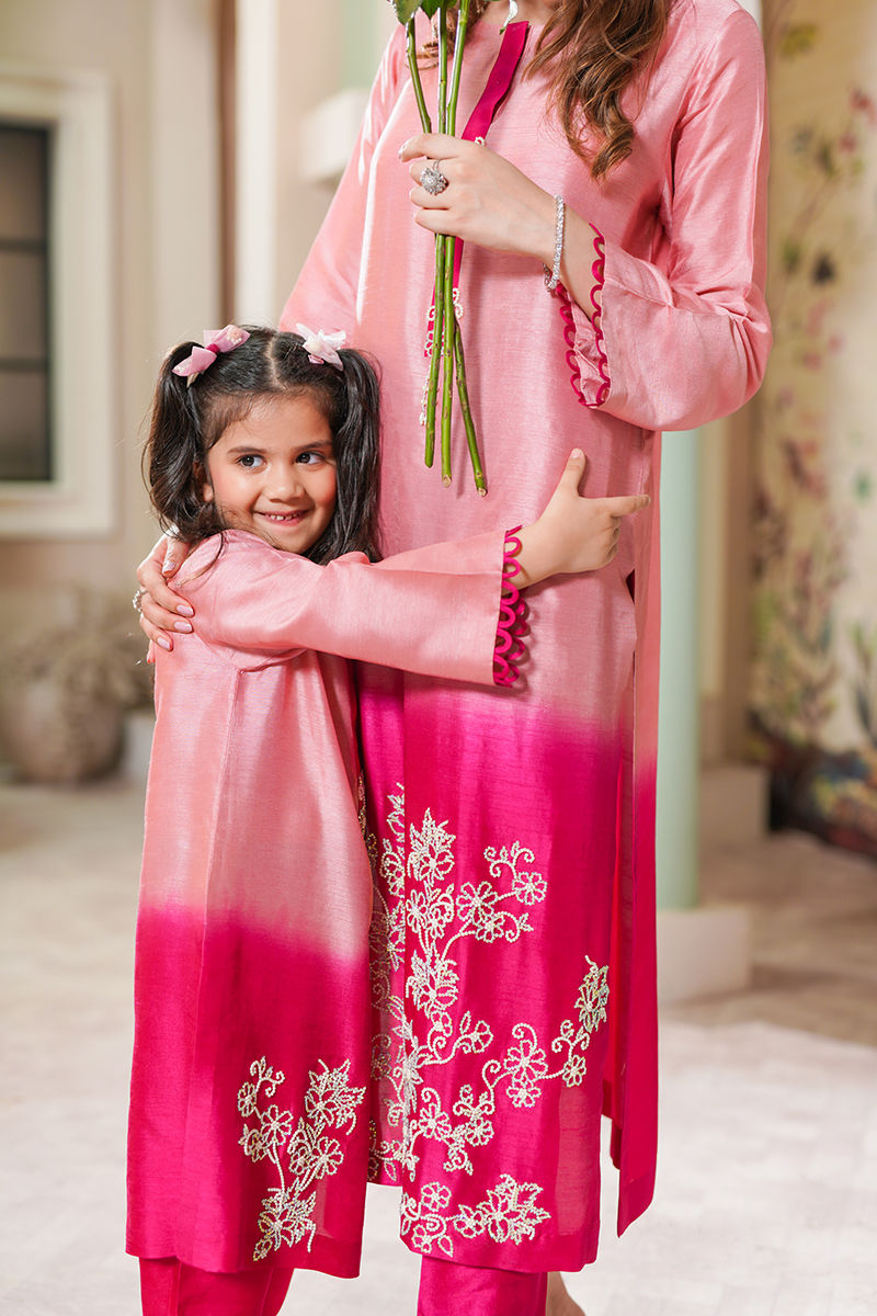 Rumana