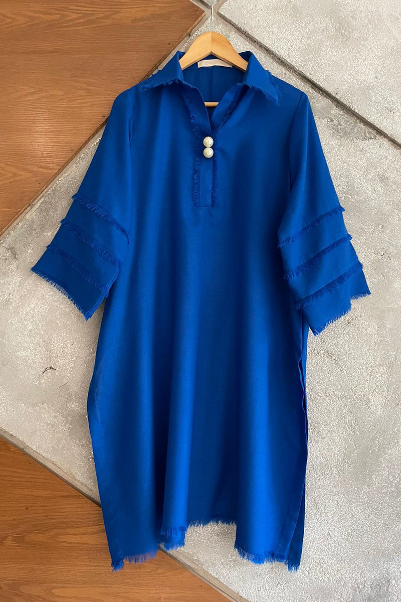 https://cdn.shopify.com/s/files/1/0799/2921/3243/files/0001579_pashmina-basic.jpg?v=1692246819