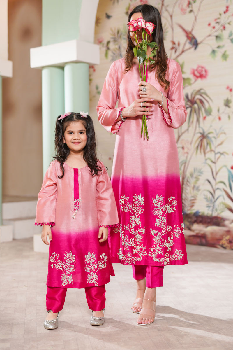 Rumana