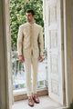Prince Jacket