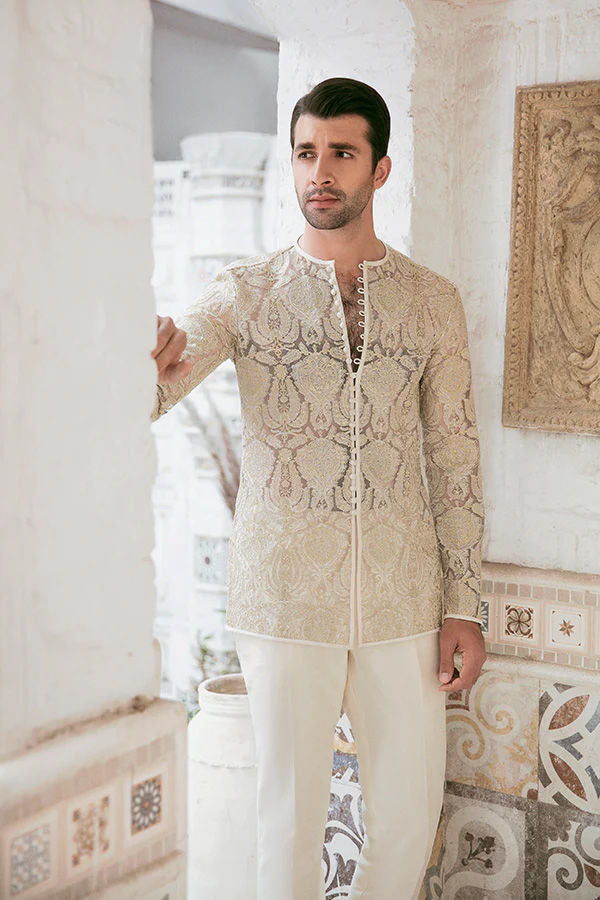 https://cdn.shopify.com/s/files/1/0752/6187/0325/files/0001593_royal-beige-shrug.jpg?v=1750749663