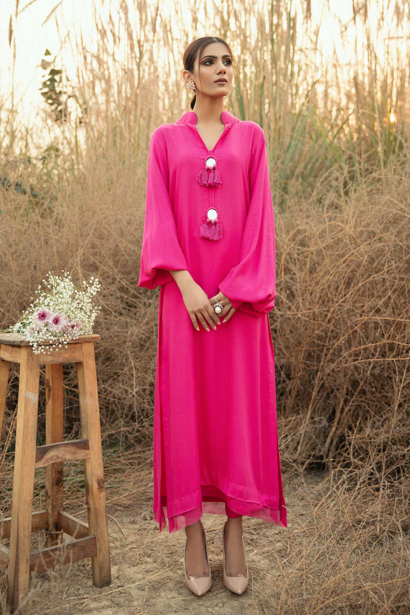 Fuchsia