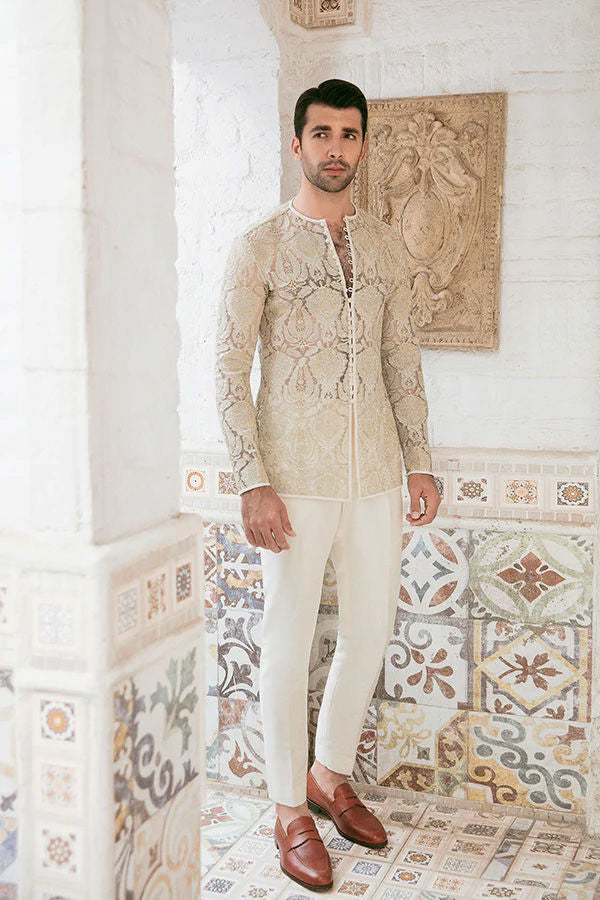 https://cdn.shopify.com/s/files/1/0752/6187/0325/files/0001594_royal-beige-shrug.jpg?v=1750749663