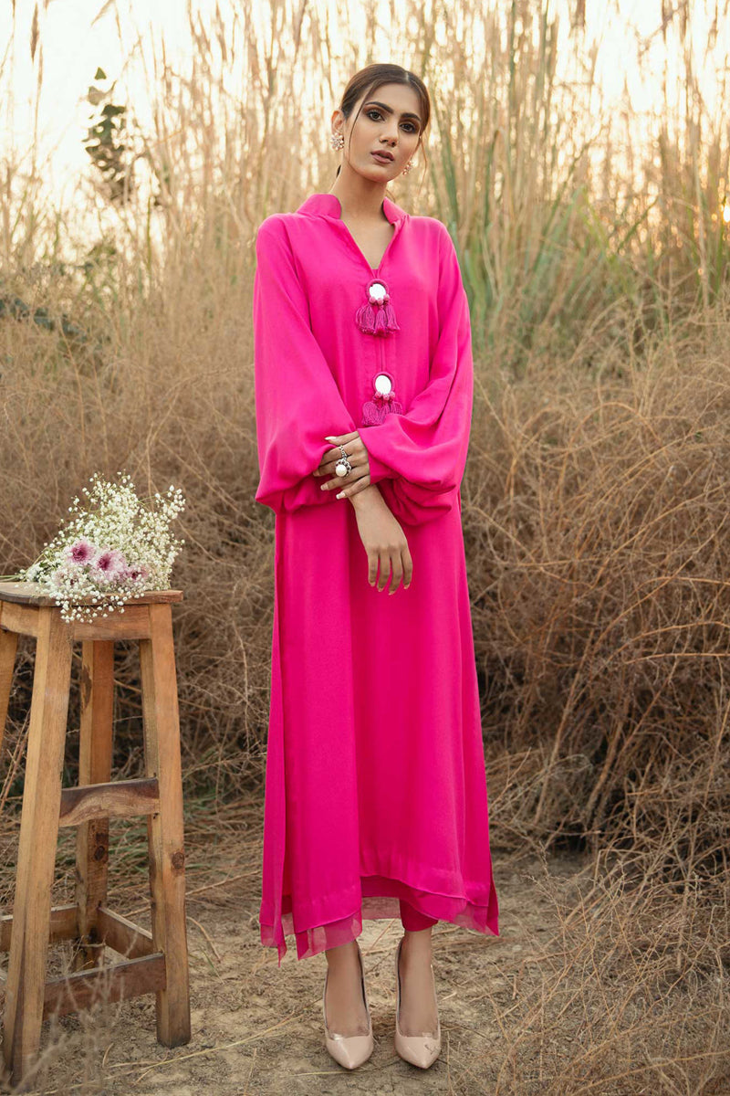 https://cdn.shopify.com/s/files/1/0799/2921/3243/files/0001595_fuchsia.jpg?v=1692248558