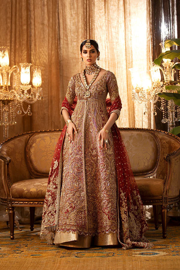 https://cdn.shopify.com/s/files/1/0752/6187/0325/files/0001601_alcazar.jpg?v=1750757233