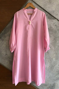 Mardana Kurta