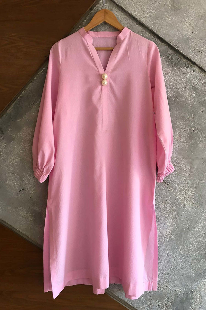 Mardana Kurta