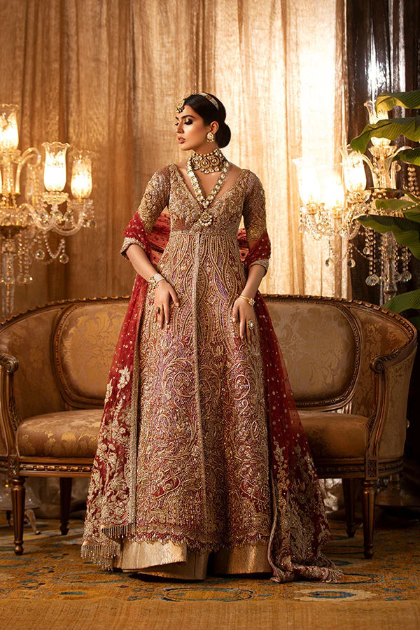 Zain Hashmi