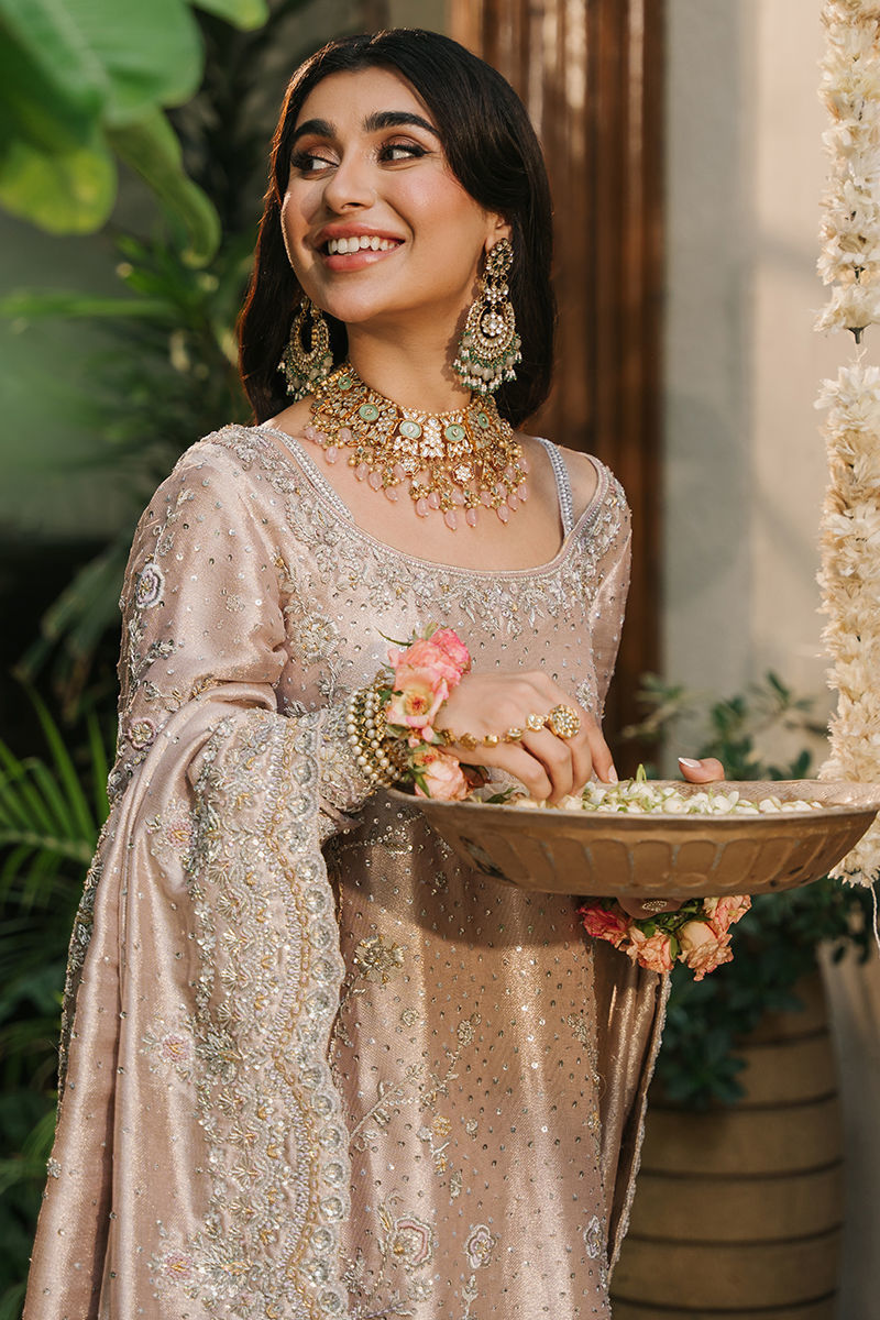 https://www.amnaarshad.pk/images/thumbs/0001604_nashmia.jpeg