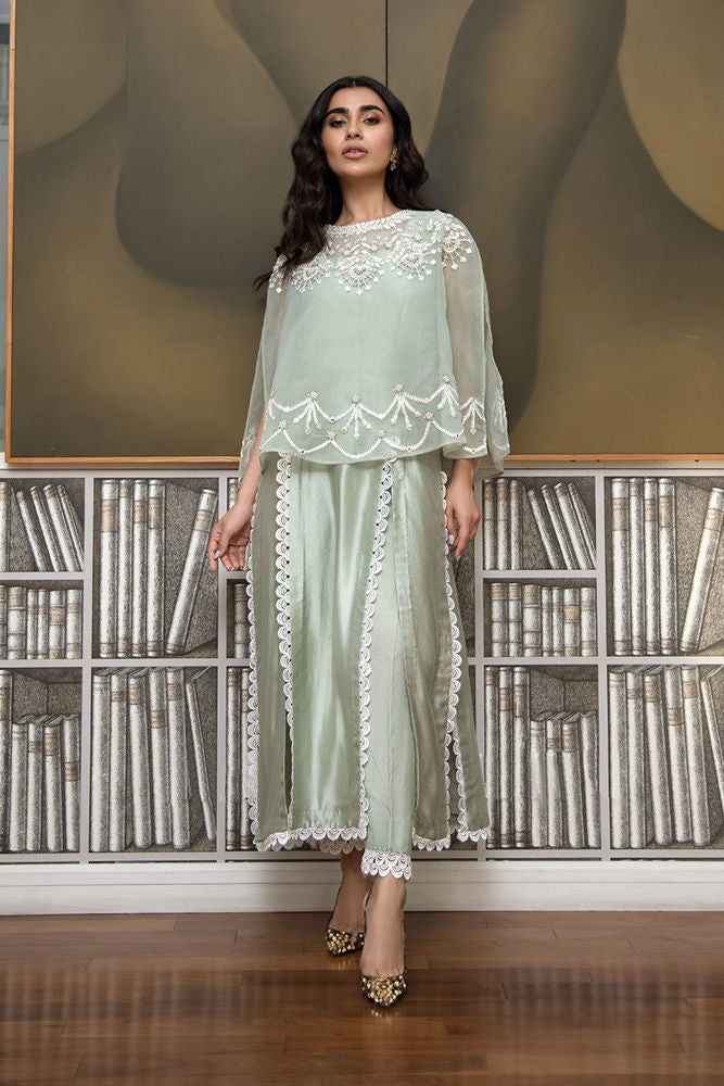 Jasmine