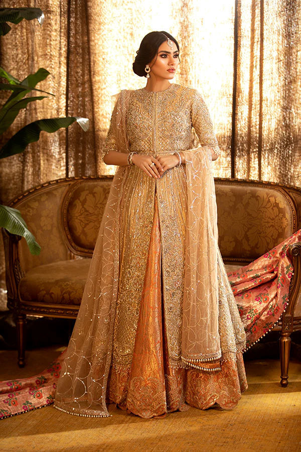 https://cdn.shopify.com/s/files/1/0752/6187/0325/files/0001617_sia-bridal.jpg?v=1750757628