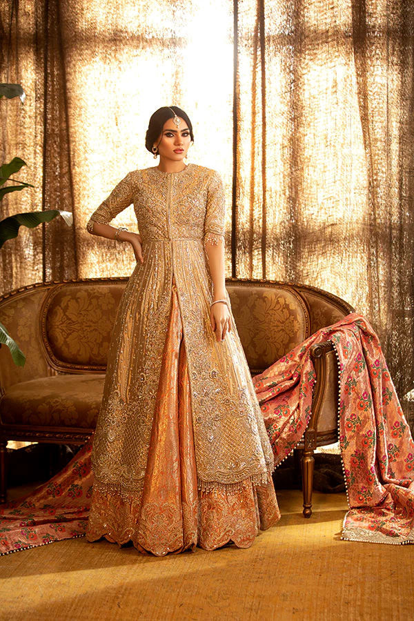 https://cdn.shopify.com/s/files/1/0752/6187/0325/files/0001618_sia-bridal.jpg?v=1750757628
