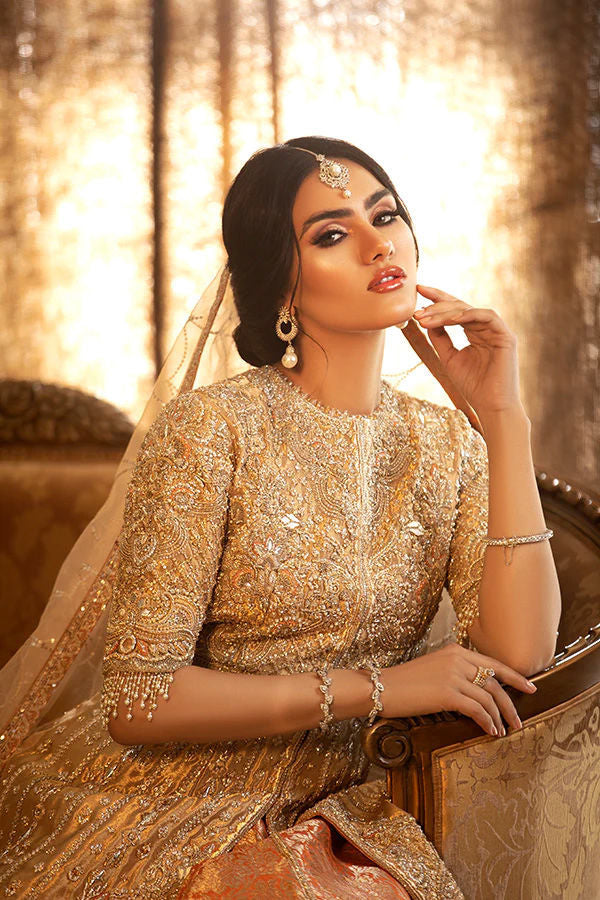 https://cdn.shopify.com/s/files/1/0752/6187/0325/files/0001620_sia-bridal.jpg?v=1750757628