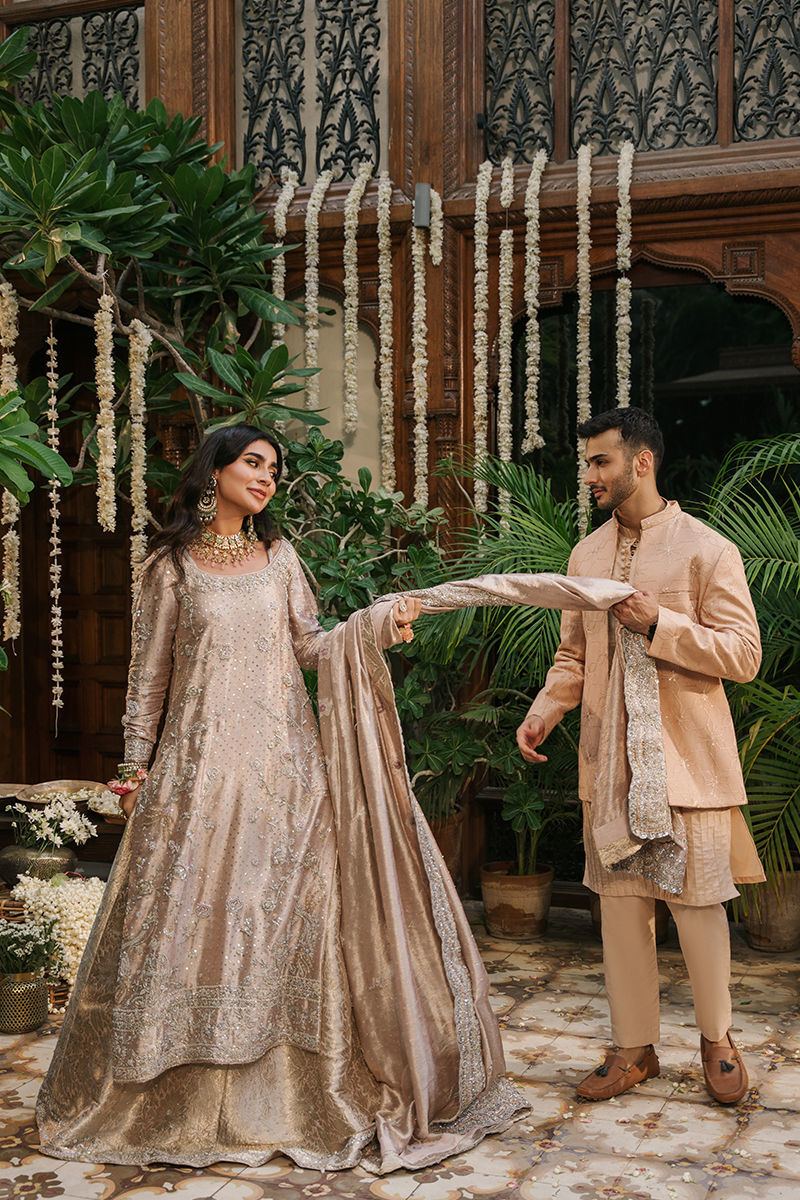 https://www.amnaarshad.pk/images/thumbs/0001621_nashmia.jpeg