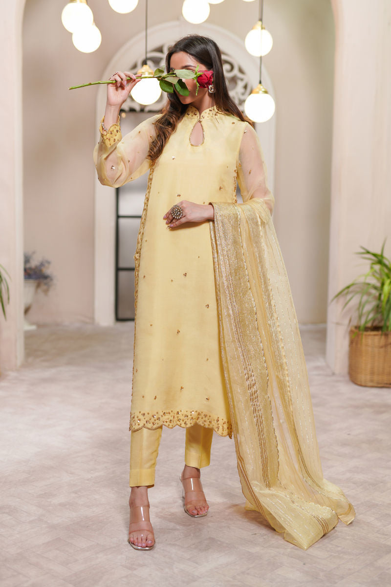 Zareen