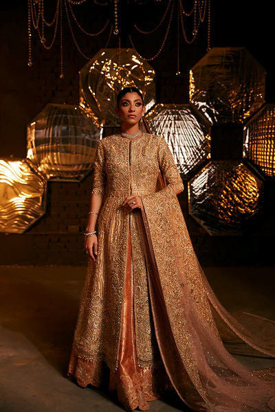 https://cdn.shopify.com/s/files/1/0752/6187/0325/files/0001622_sia-bridal.jpg?v=1750757567