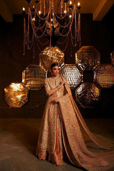 https://cdn.shopify.com/s/files/1/0752/6187/0325/files/0001623_sia-bridal.jpg?v=1750757567