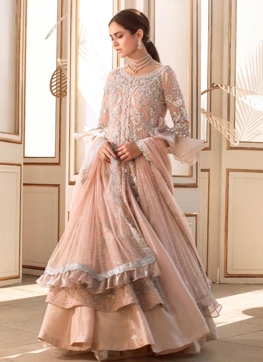 Farah Talib Aziz