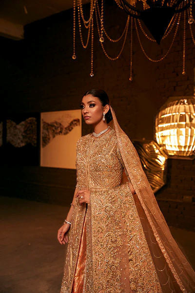 https://cdn.shopify.com/s/files/1/0752/6187/0325/files/0001624_sia-bridal.jpg?v=1750757567