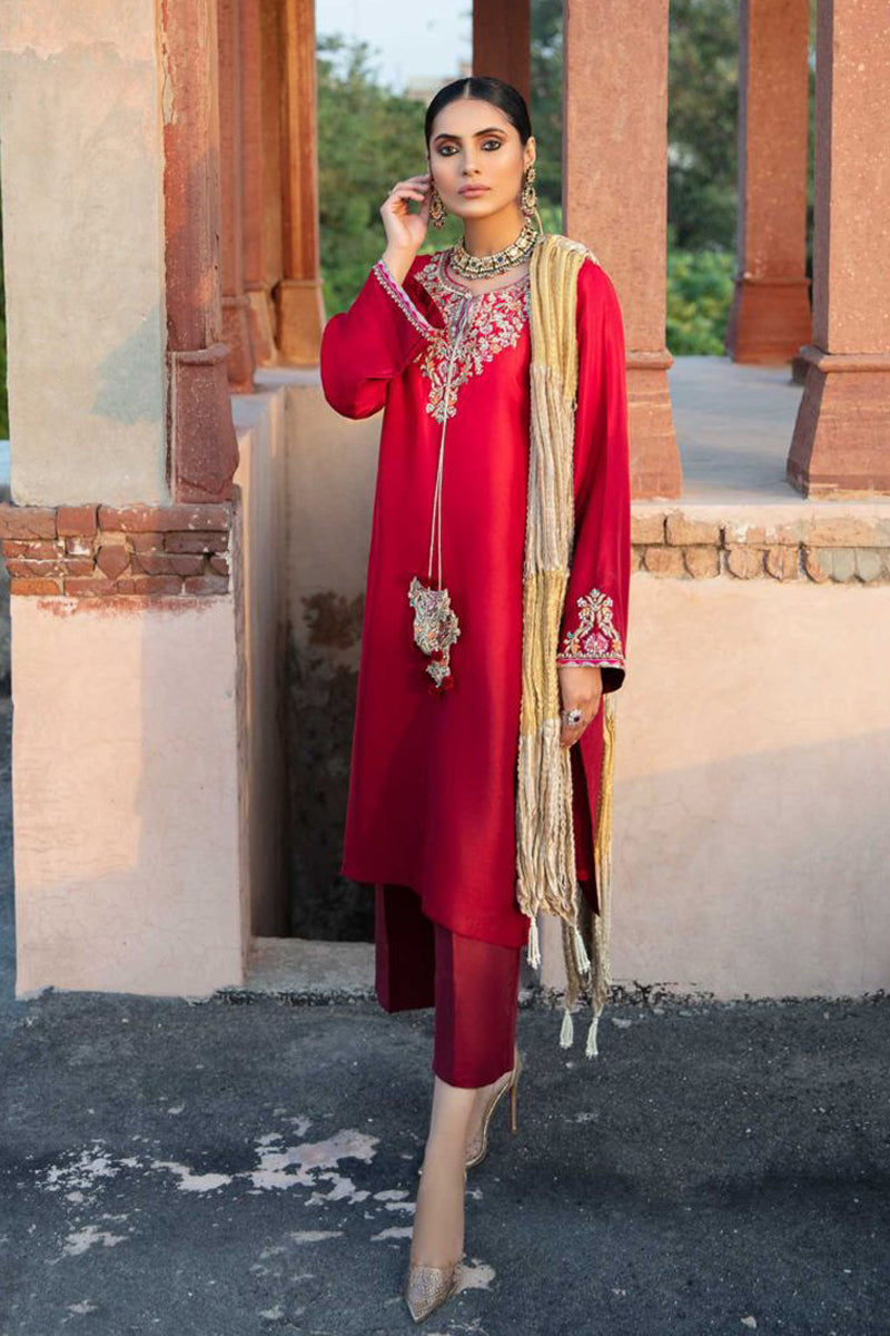https://cdn.shopify.com/s/files/1/0799/2921/3243/files/0001629_burgundy.jpg?v=1692359650
