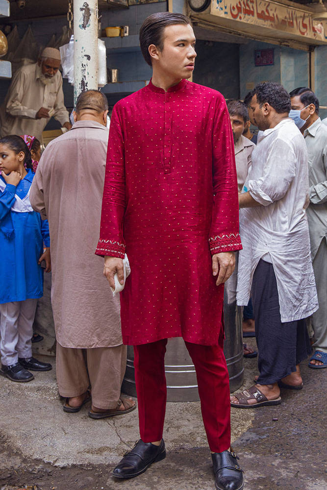 https://www.mohsinnaveedranjha.com/images/thumbs/0001633_umber_1000.jpeg