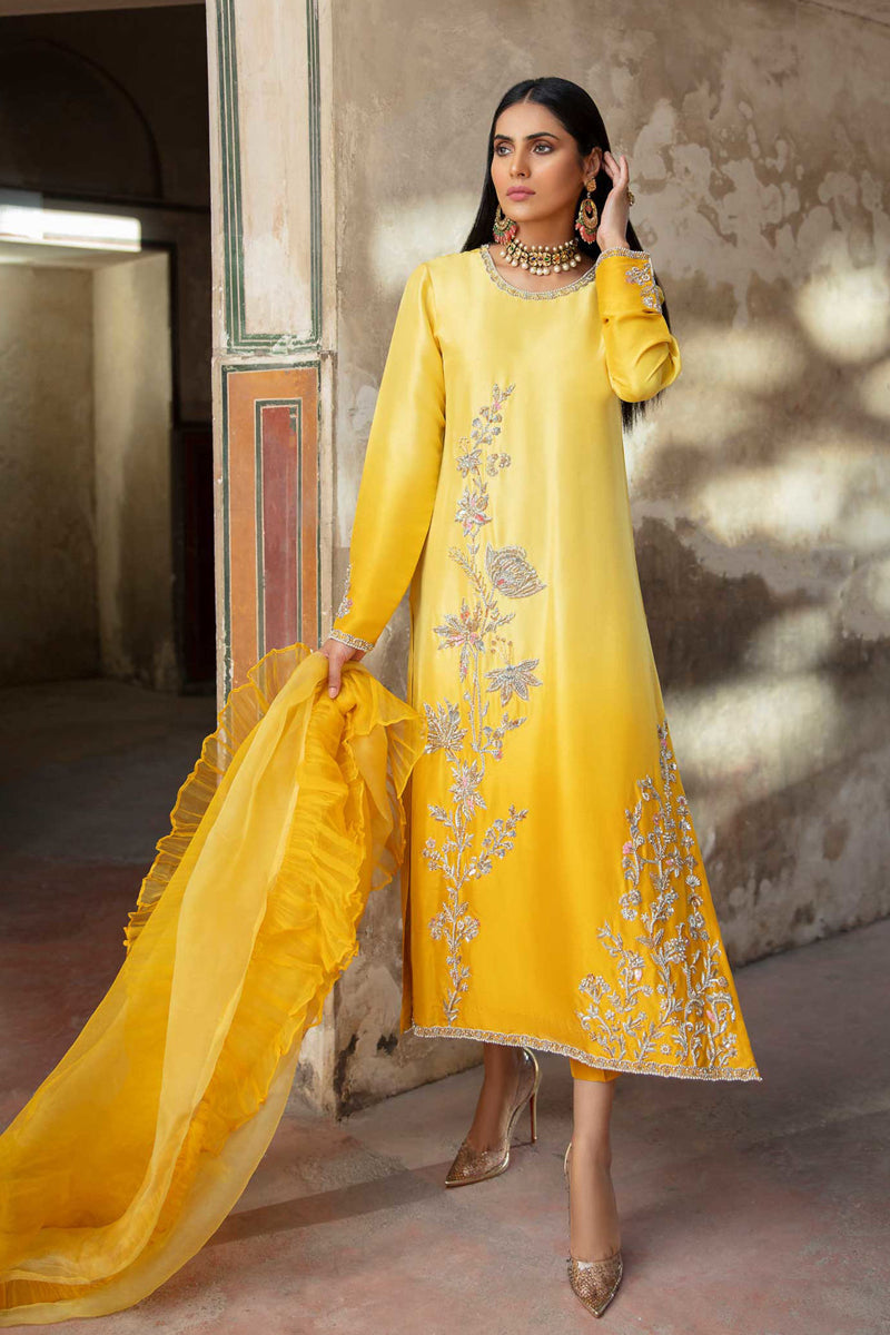 https://cdn.shopify.com/s/files/1/0799/2921/3243/files/0001634_citrine.jpg?v=1692359515