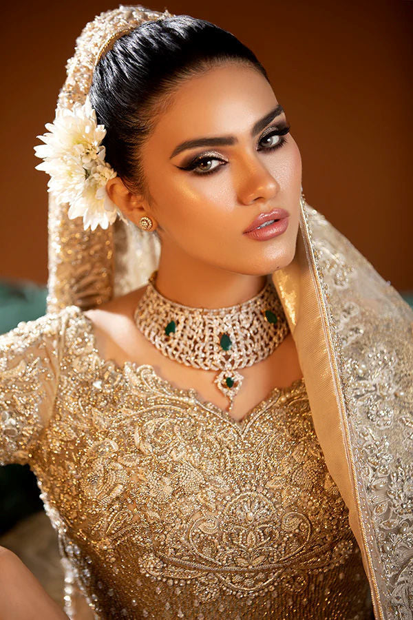 Esmeralda