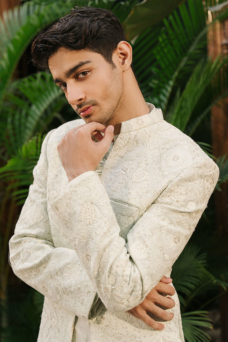 Amer