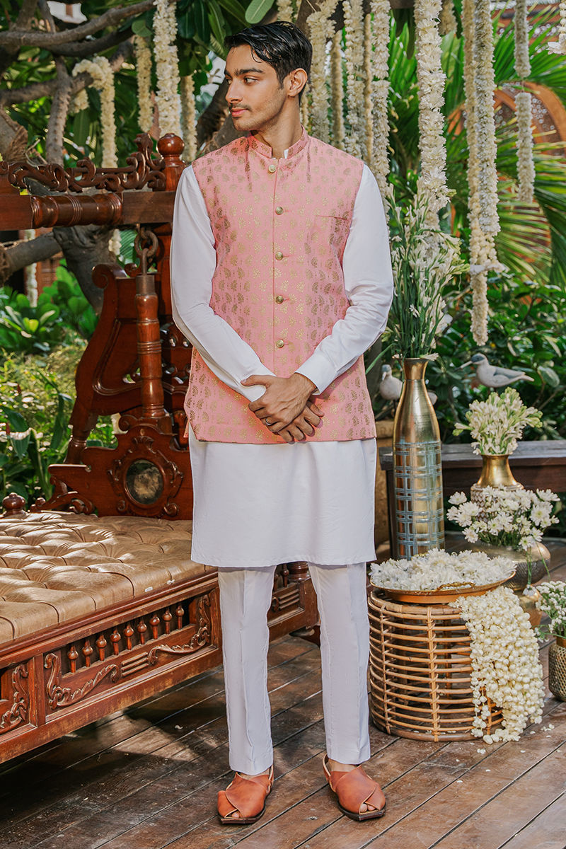 Amrit
