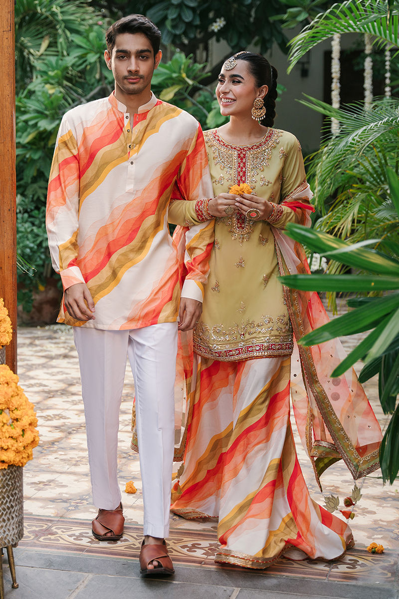 Chulbul