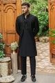 Sikander