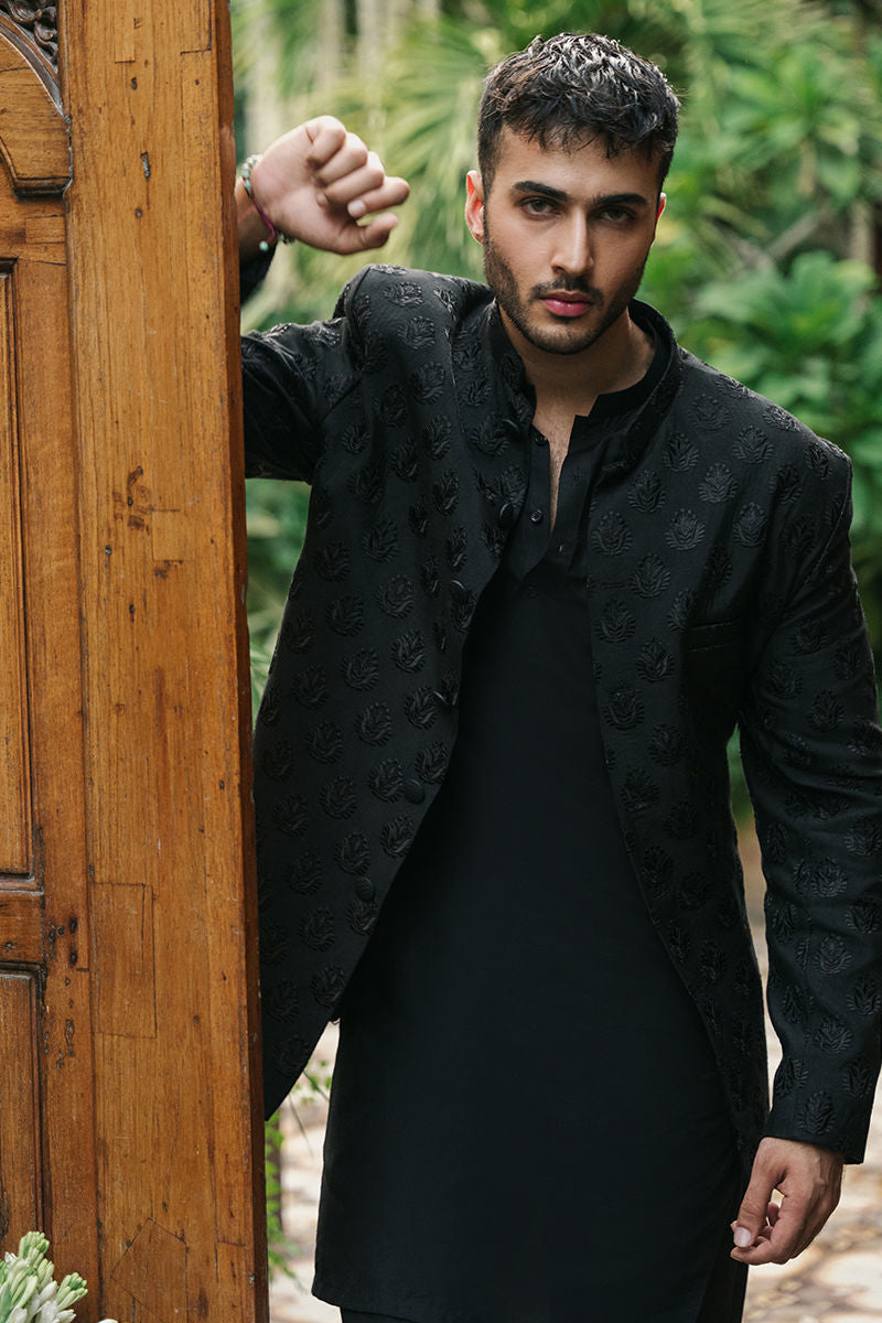 https://www.amnaarshad.pk/images/thumbs/0001660_sikander.jpeg