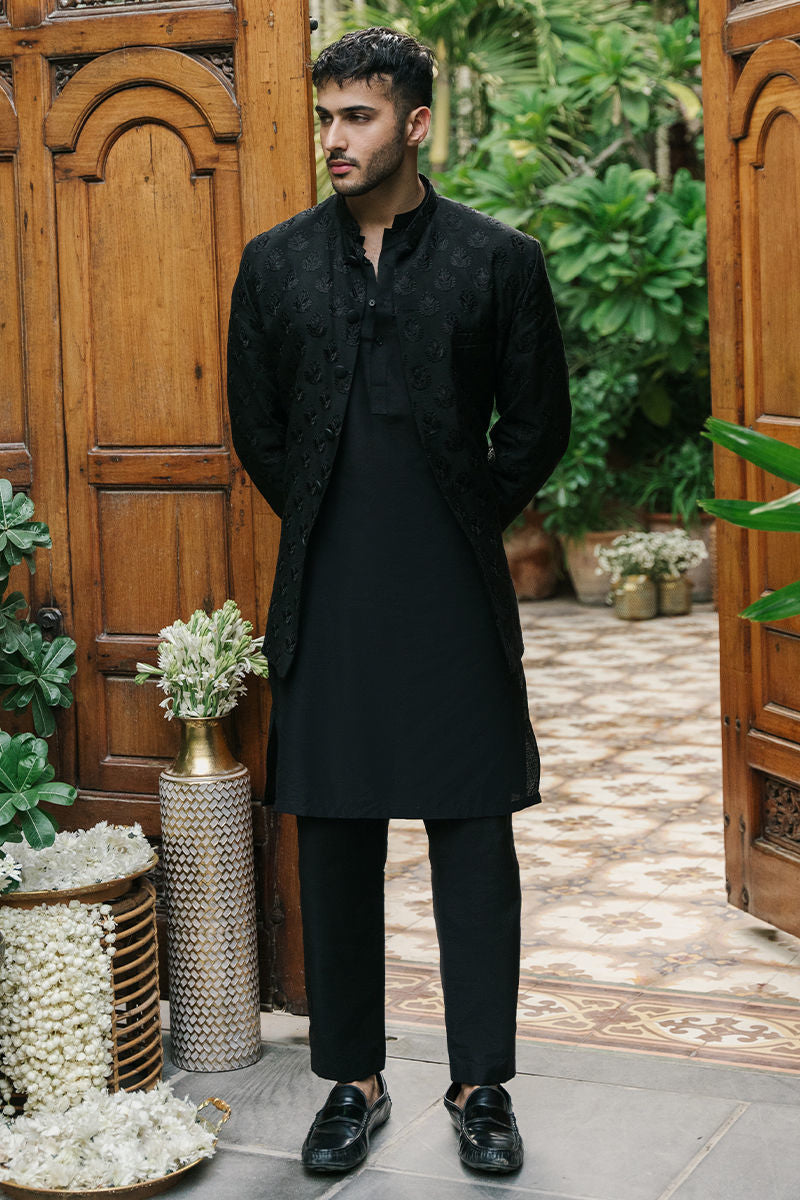 Sikander