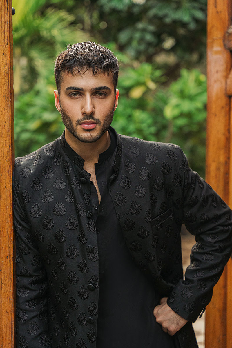 Sikander