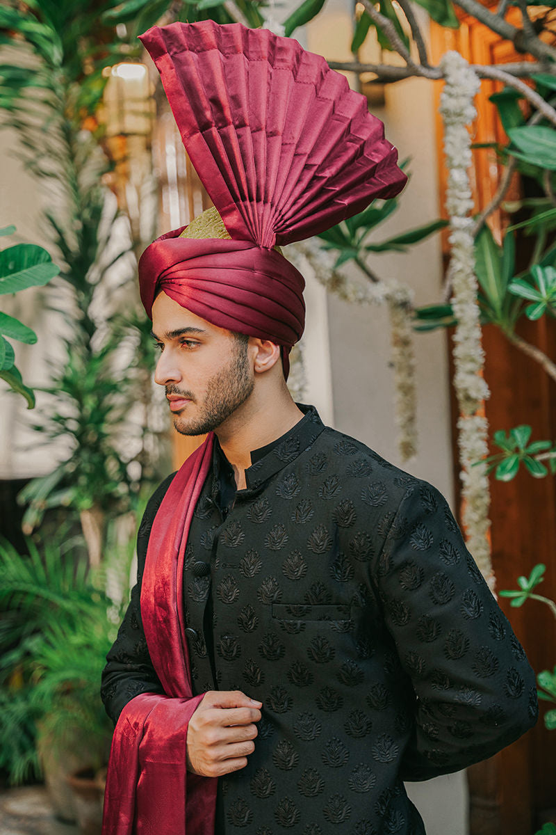 Sikander