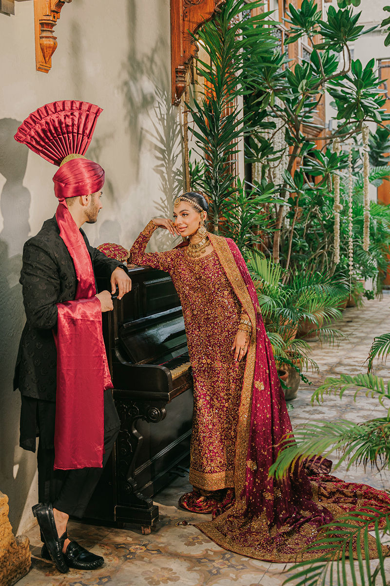 https://www.amnaarshad.pk/images/thumbs/0001668_sikander.jpeg